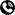calliconblack.png