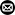mailiconblack.png