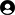 usericon.png