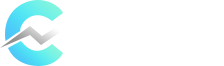 ZWay